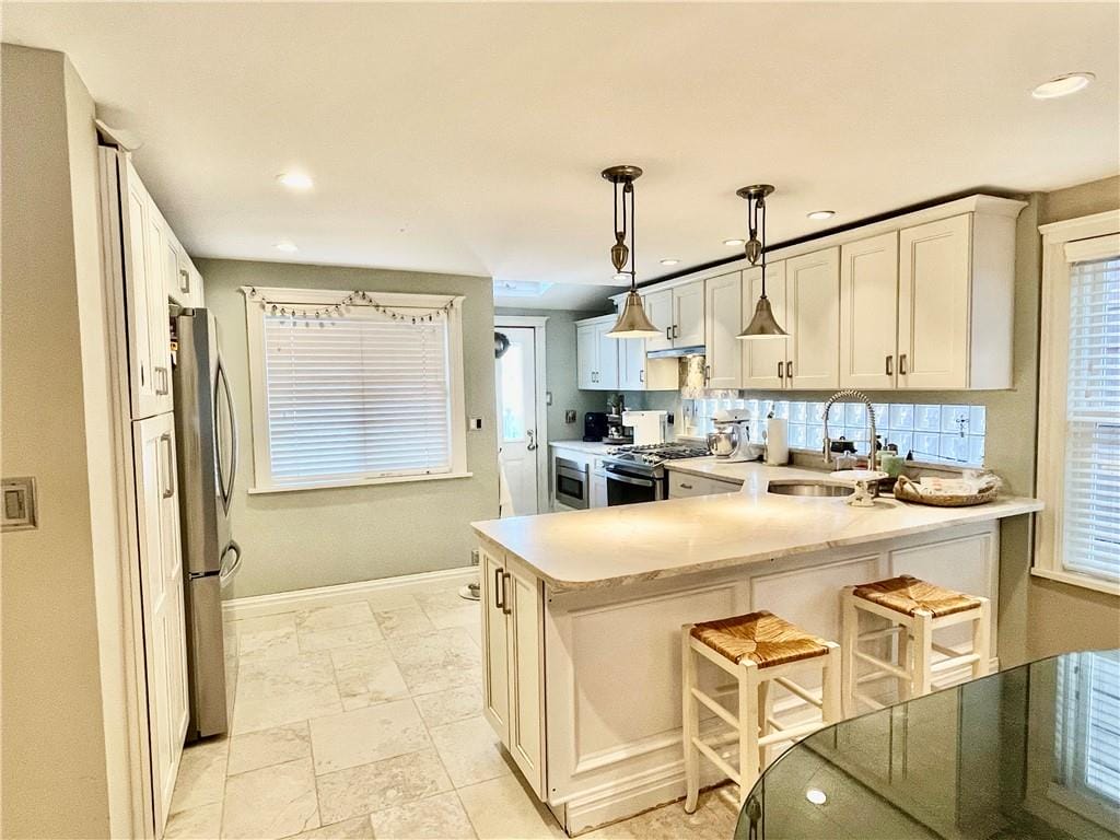 3503 Fillmore Avenue, Brooklyn, New York, 11234 image 9