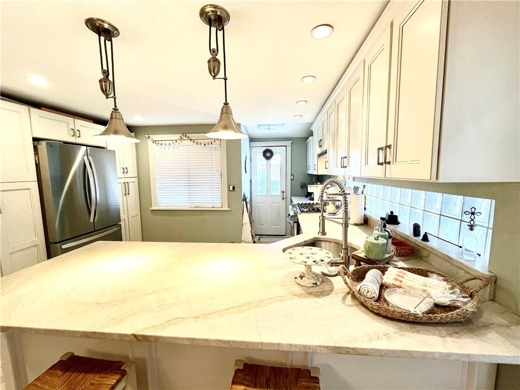 3503 Fillmore Avenue, Brooklyn, New York, 11234 image 10