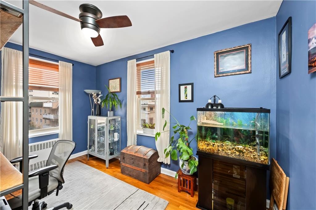 9425 Shore Road 3B, Brooklyn, New York, 11209 image 11