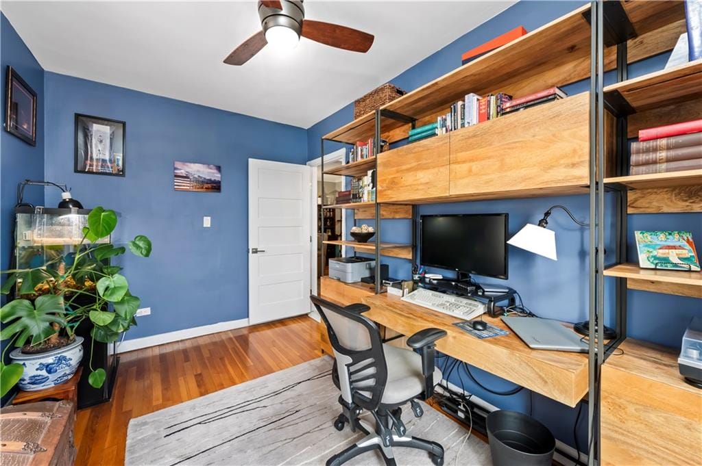 9425 Shore Road 3B, Brooklyn, New York, 11209 image 12