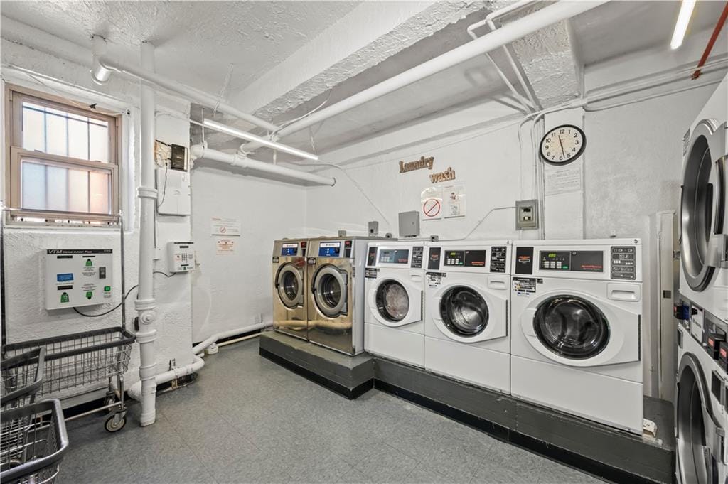 9425 Shore Road 3B, Brooklyn, New York, 11209 image 20