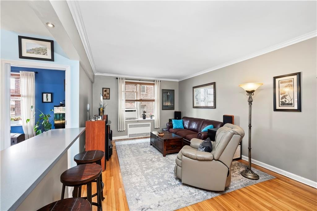 9425 Shore Road 3B, Brooklyn, New York, 11209 image 6