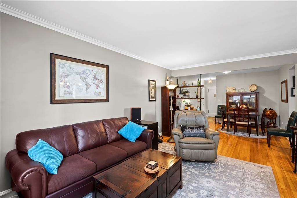9425 Shore Road 3B, Brooklyn, New York, 11209 image 7