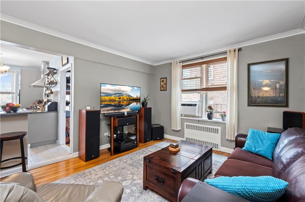 9425 Shore Road 3B, Brooklyn, New York, 11209 image 8