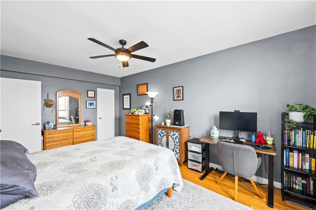 9425 Shore Road 3B, Brooklyn, New York, 11209 image 9