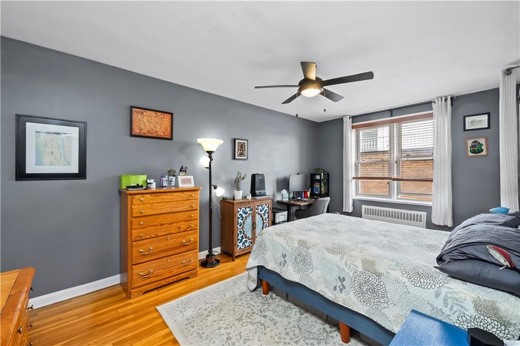 9425 Shore Road 3B, Brooklyn, New York, 11209 image 10