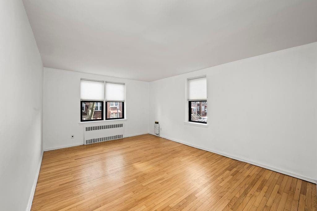 302 96th Street 2A, Brooklyn, New York, 11209 image 11