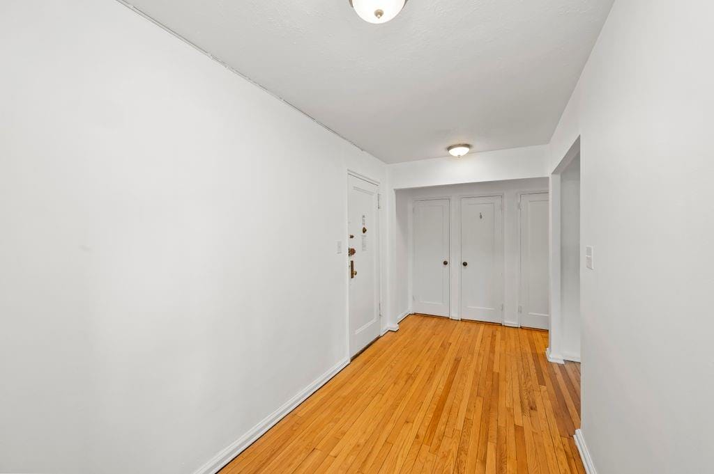 302 96th Street 2A, Brooklyn, New York, 11209 image 12