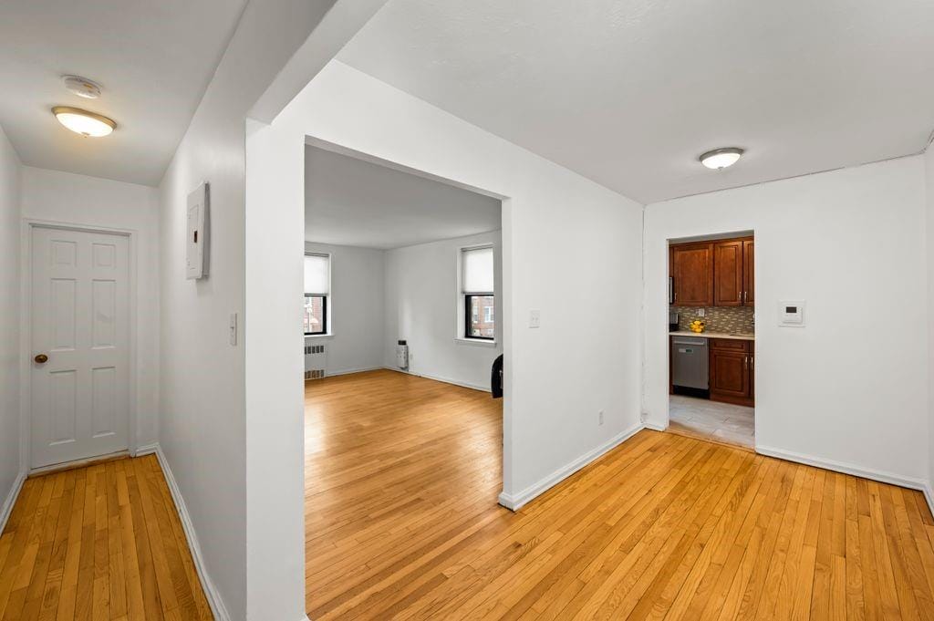 302 96th Street 2A, Brooklyn, New York, 11209 image 13