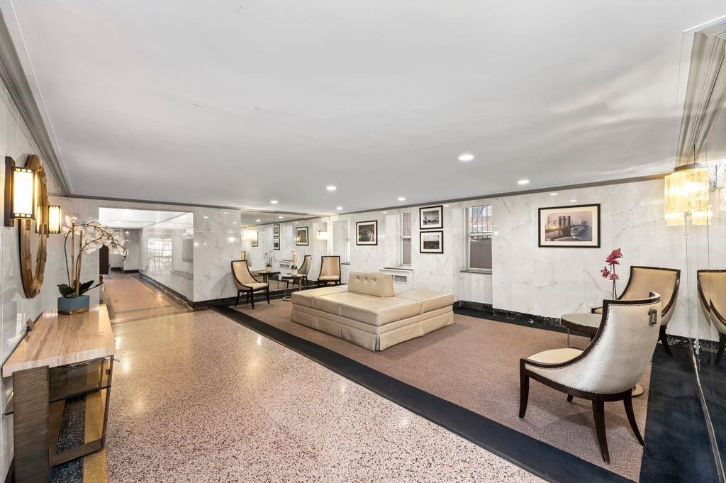 302 96th Street 2A, Brooklyn, New York, 11209 image 14