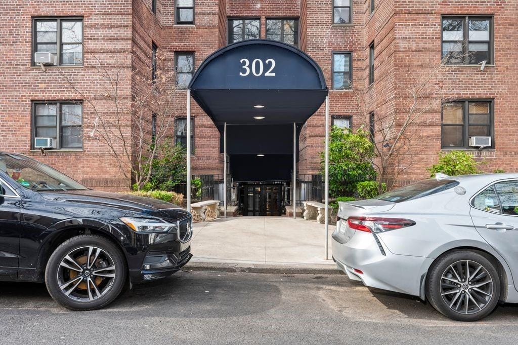 302 96th Street 2A, Brooklyn, New York, 11209 image 15