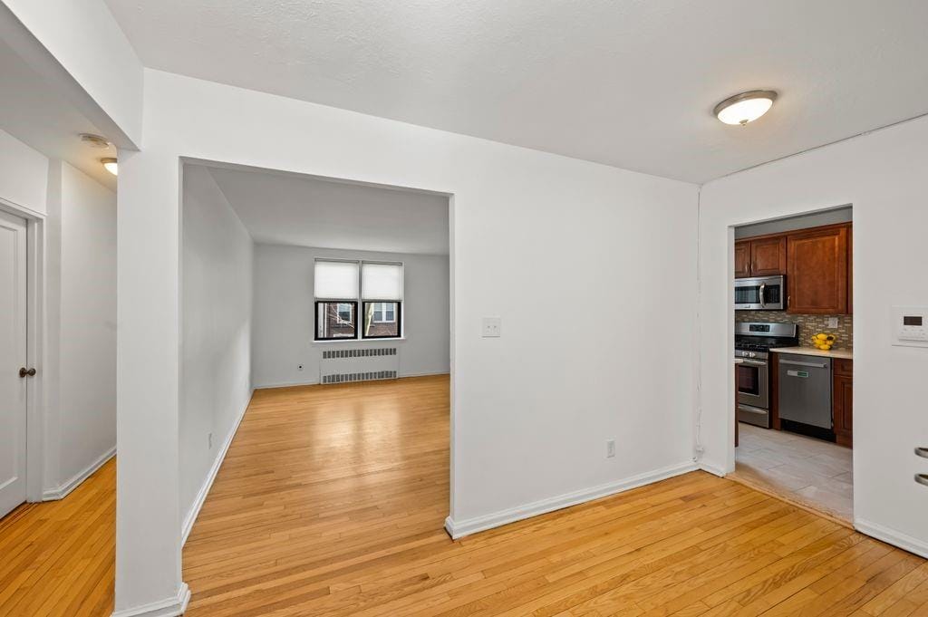 302 96th Street 2A, Brooklyn, New York, 11209 image 16