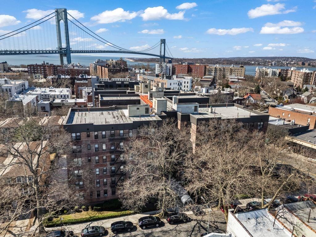 302 96th Street 2A, Brooklyn, New York, 11209 image 18