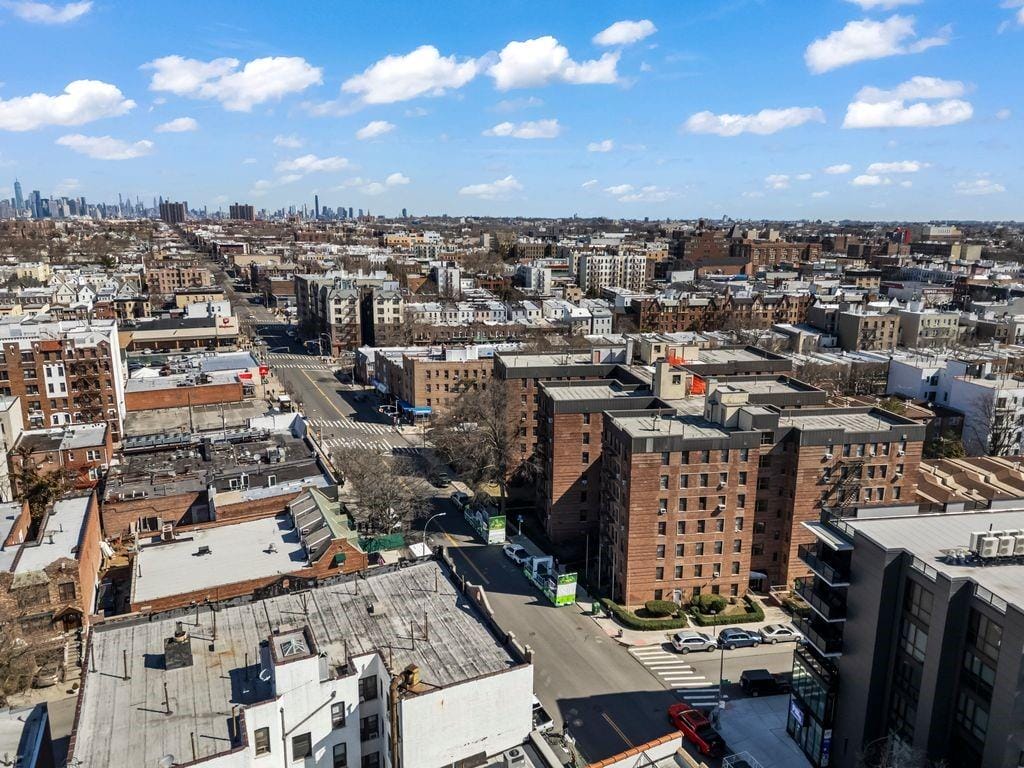 302 96th Street 2A, Brooklyn, New York, 11209 image 19