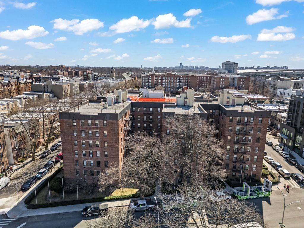 302 96th Street 2A, Brooklyn, New York, 11209 image 20