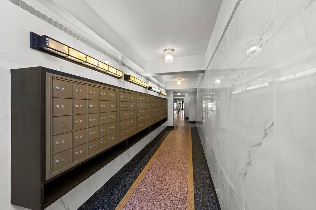302 96th Street 2A, Brooklyn, New York, 11209 image 22