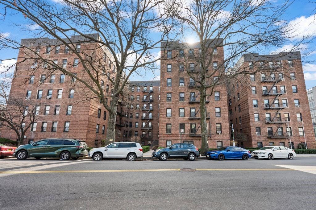302 96th Street 2A, Brooklyn, New York, 11209 image 23