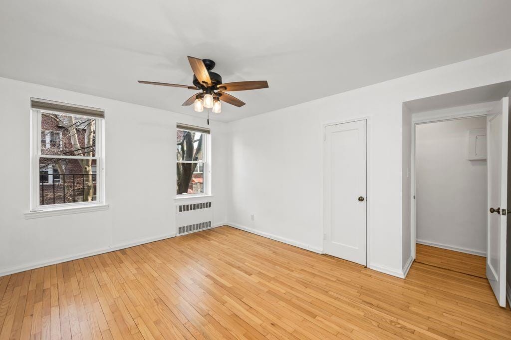 302 96th Street 2A, Brooklyn, New York, 11209 image 6