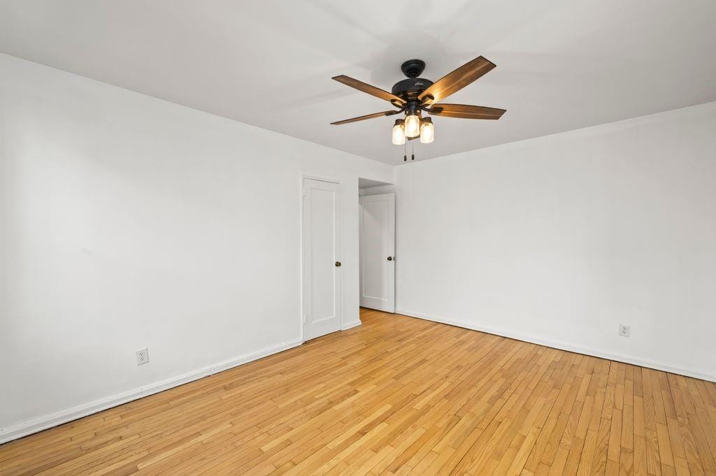 302 96th Street 2A, Brooklyn, New York, 11209 image 7