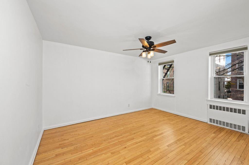 302 96th Street 2A, Brooklyn, New York, 11209 image 8