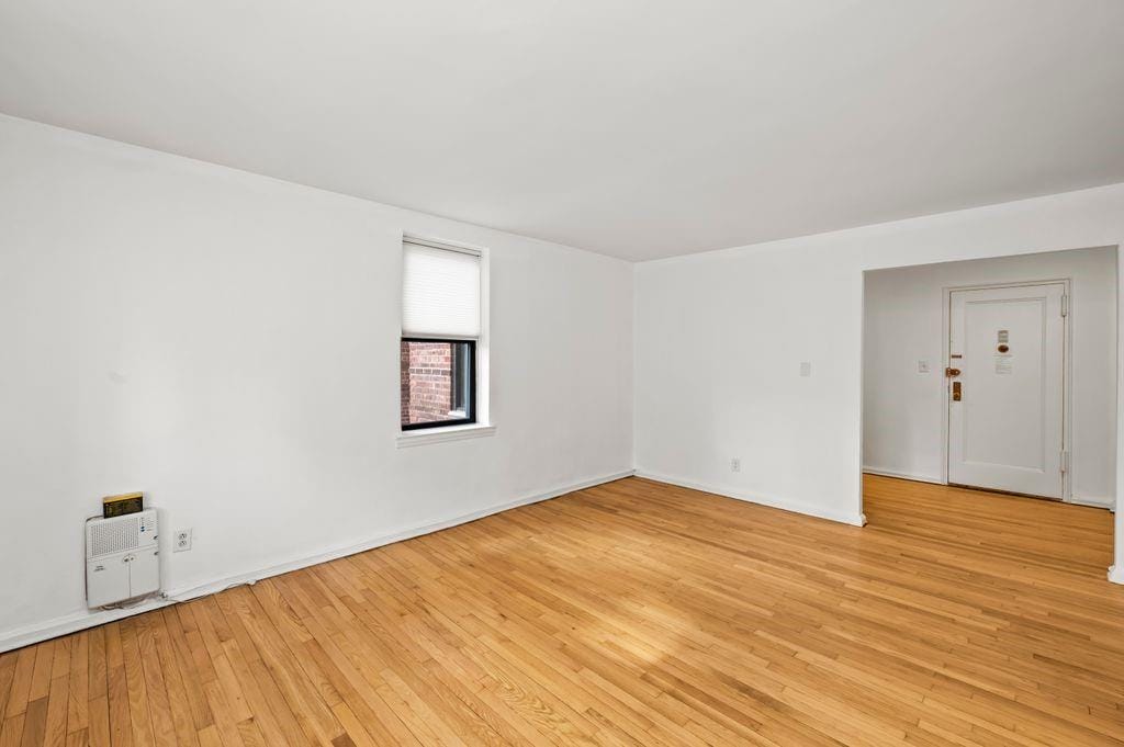 302 96th Street 2A, Brooklyn, New York, 11209 image 9