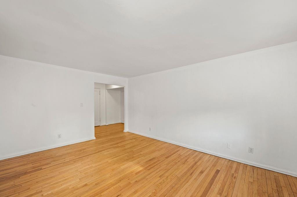 302 96th Street 2A, Brooklyn, New York, 11209 image 10