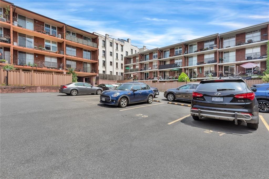 308 101st Street 44C, Brooklyn, New York, 11209 image 6