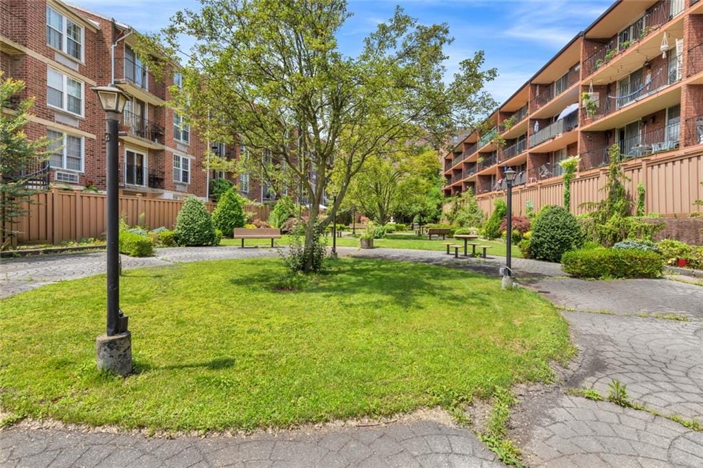 308 101st Street 44C, Brooklyn, New York, 11209 image 7