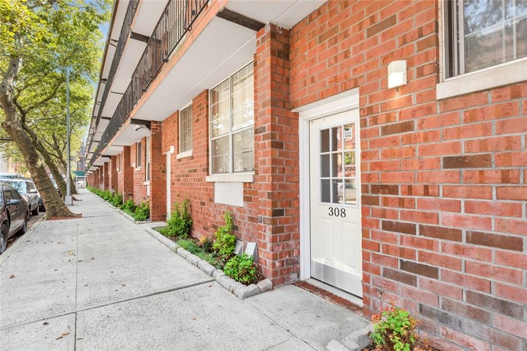 308 101st Street 44C, Brooklyn, New York, 11209 image 8