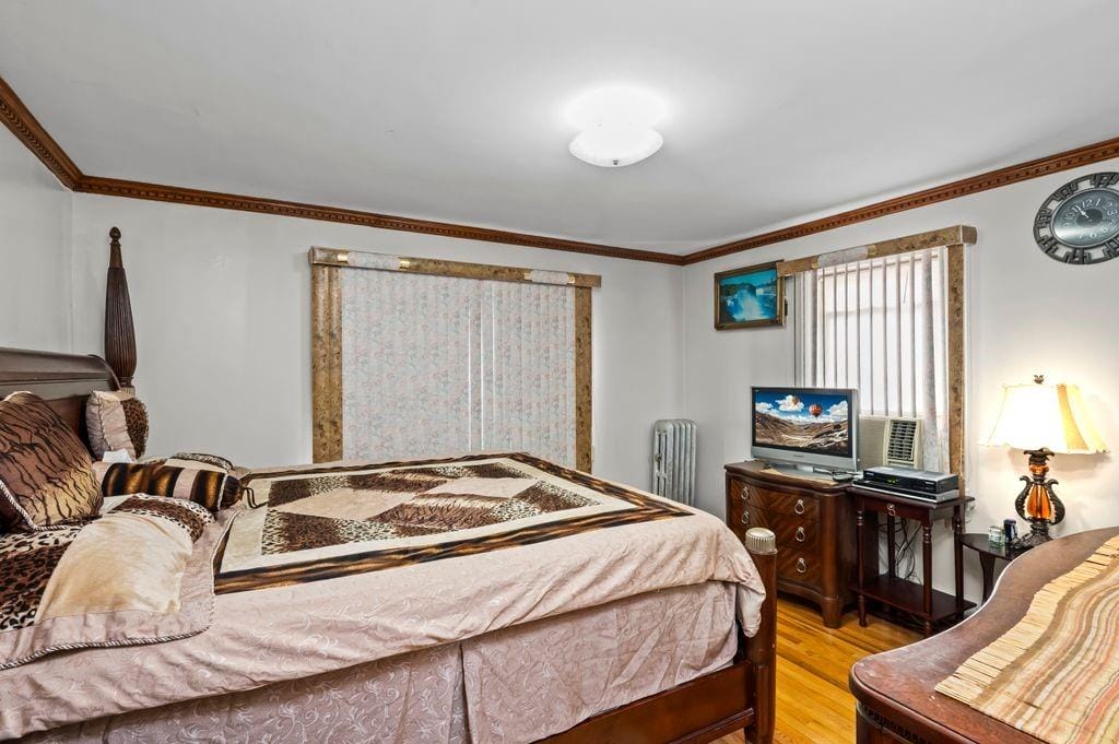 1489 East 54th Street, Brooklyn, New York, 11234 image 11