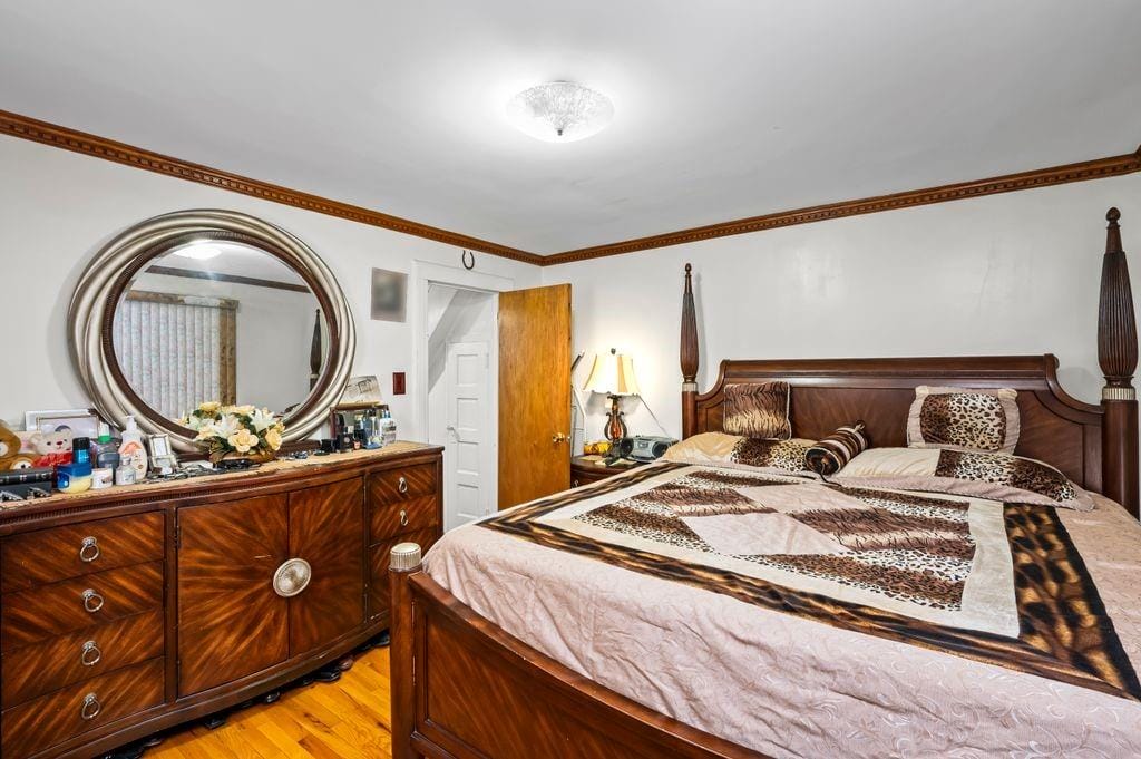 1489 East 54th Street, Brooklyn, New York, 11234 image 12