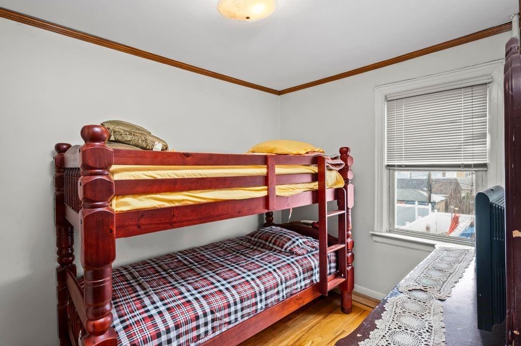 1489 East 54th Street, Brooklyn, New York, 11234 image 13