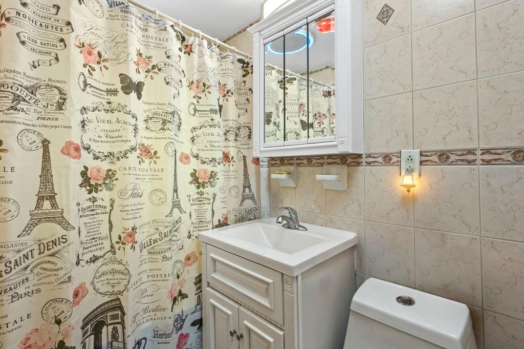 1489 East 54th Street, Brooklyn, New York, 11234 image 14