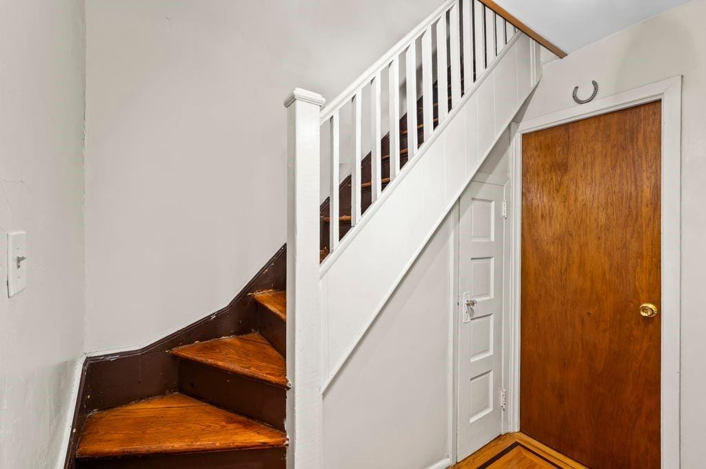 1489 East 54th Street, Brooklyn, New York, 11234 image 15