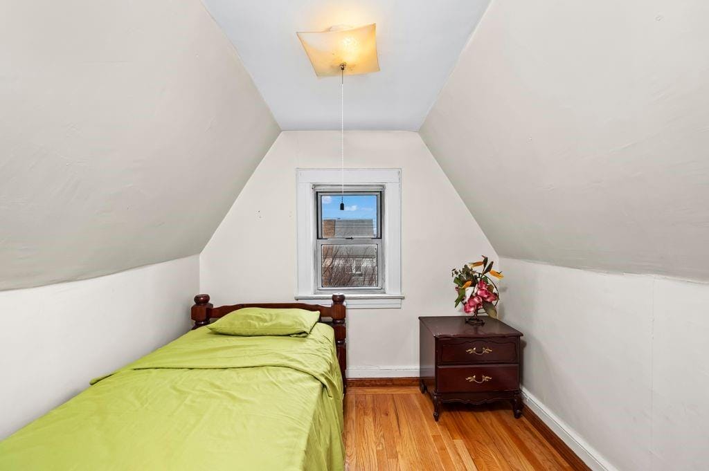 1489 East 54th Street, Brooklyn, New York, 11234 image 16