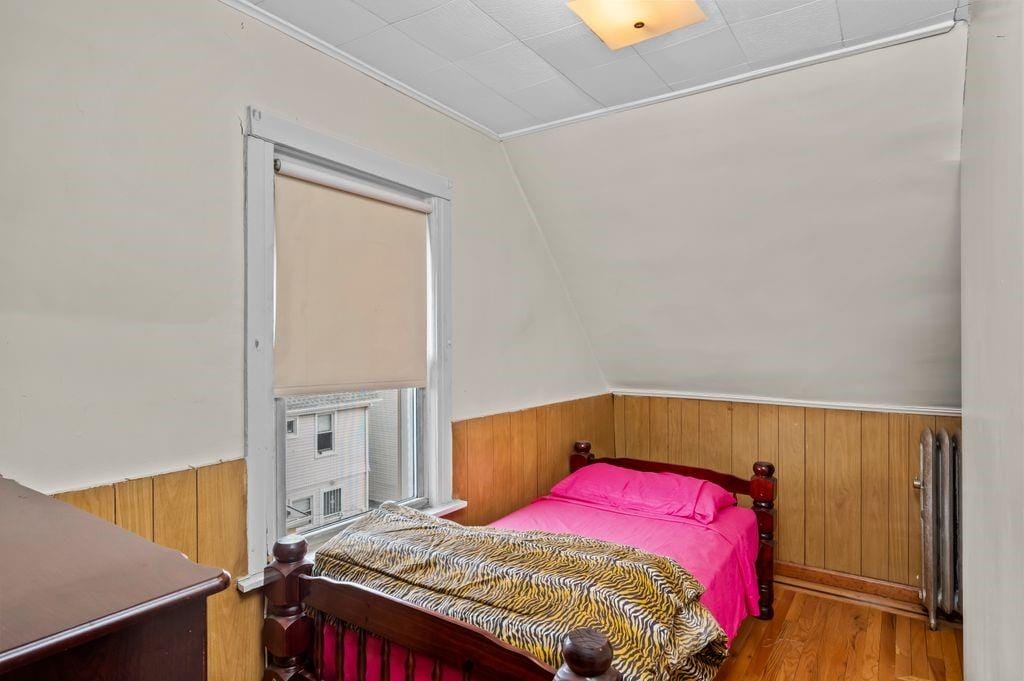 1489 East 54th Street, Brooklyn, New York, 11234 image 17