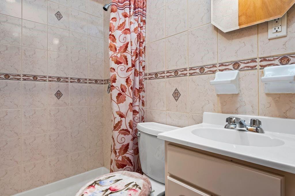 1489 East 54th Street, Brooklyn, New York, 11234 image 18
