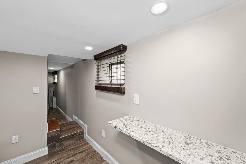 1489 East 54th Street, Brooklyn, New York, 11234 image 19