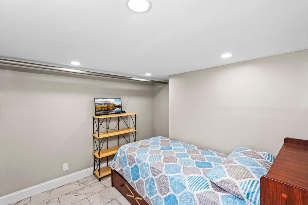 1489 East 54th Street, Brooklyn, New York, 11234 image 20