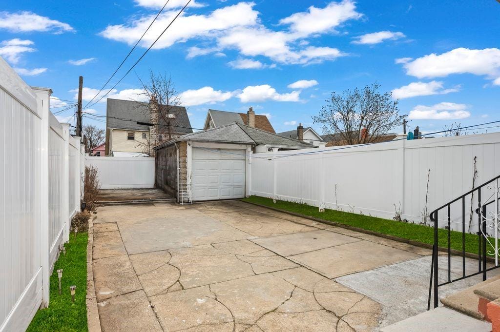1489 East 54th Street, Brooklyn, New York, 11234 image 23