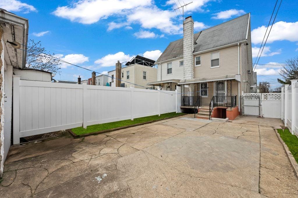 1489 East 54th Street, Brooklyn, New York, 11234 image 24