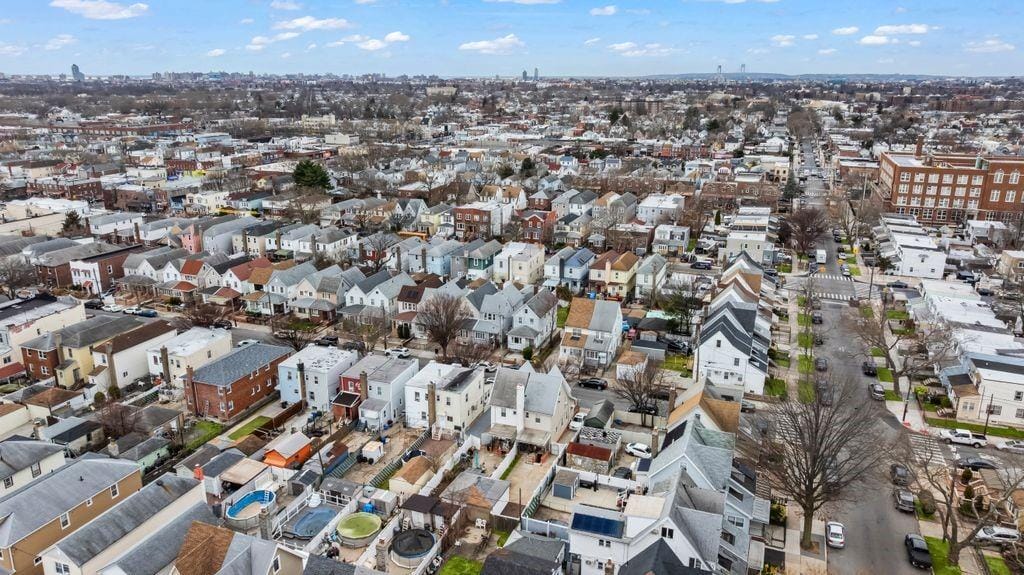 1489 East 54th Street, Brooklyn, New York, 11234 image 29