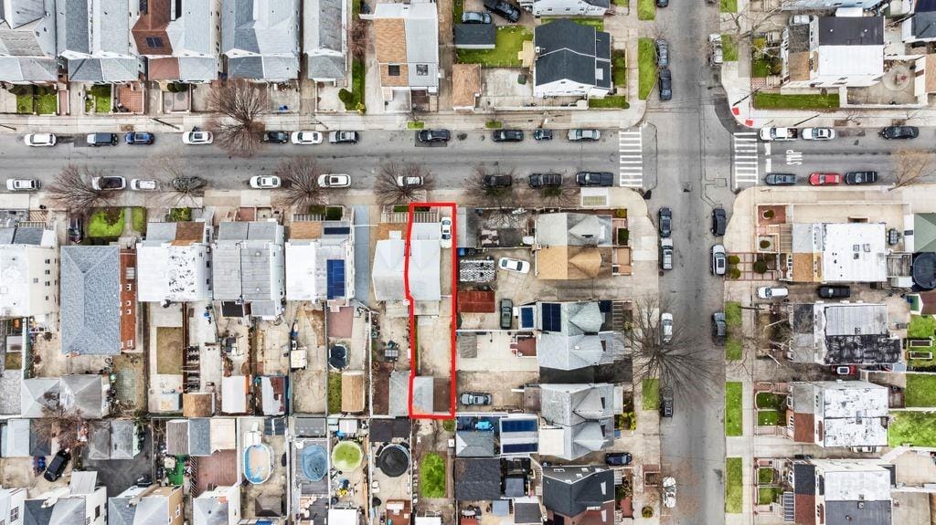 1489 East 54th Street, Brooklyn, New York, 11234 image 30