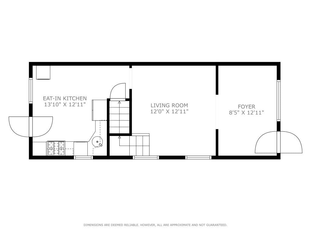 1489 East 54th Street, Brooklyn, New York, 11234 image 32