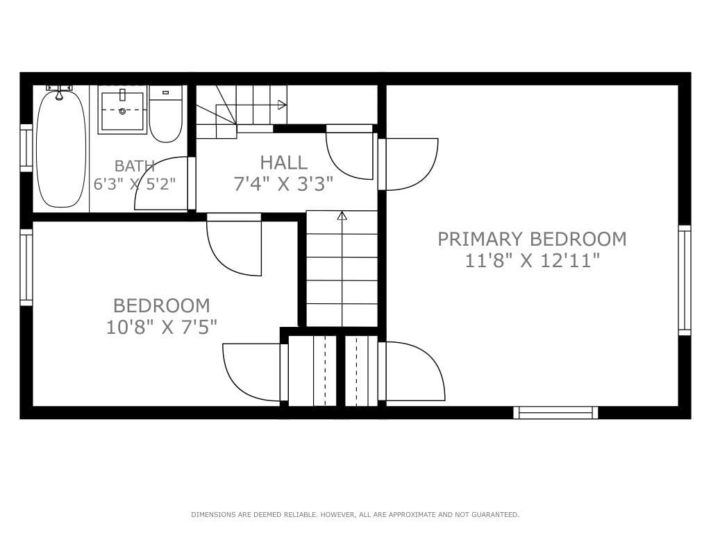 1489 East 54th Street, Brooklyn, New York, 11234 image 33