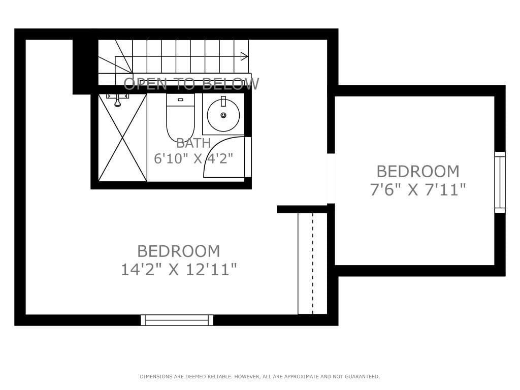 1489 East 54th Street, Brooklyn, New York, 11234 image 34