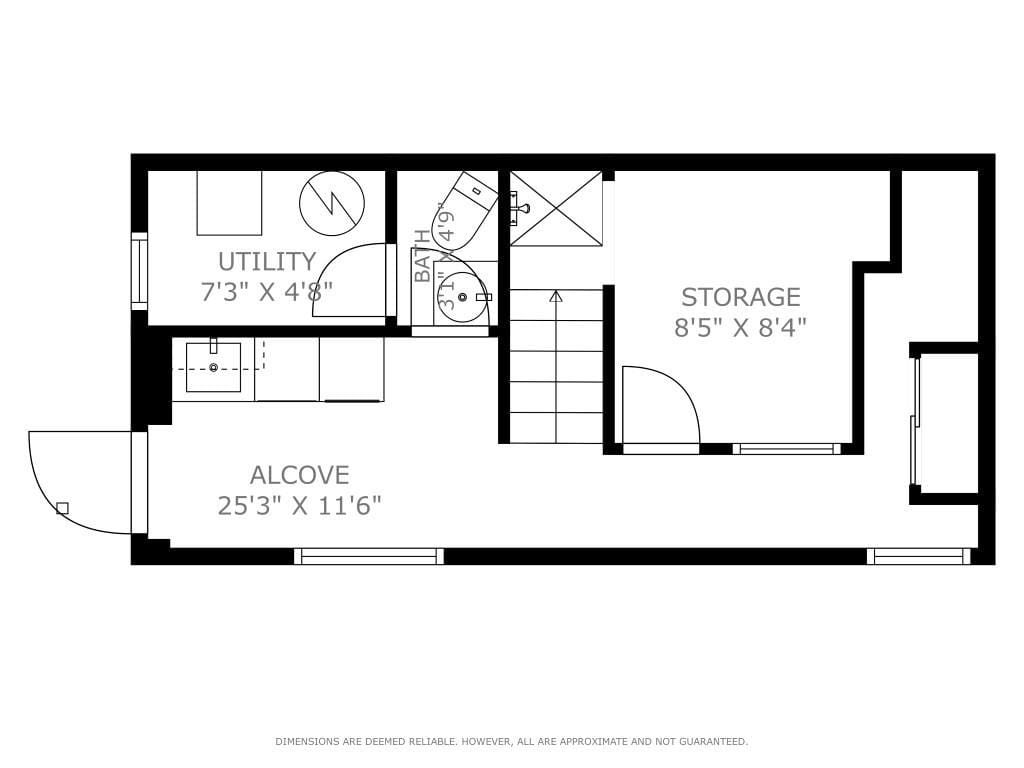 1489 East 54th Street, Brooklyn, New York, 11234 image 35