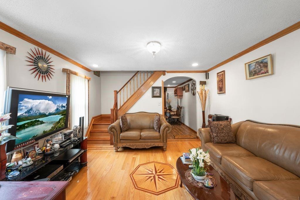 1489 East 54th Street, Brooklyn, New York, 11234 image 7