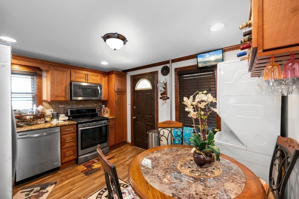 1489 East 54th Street, Brooklyn, New York, 11234 image 9