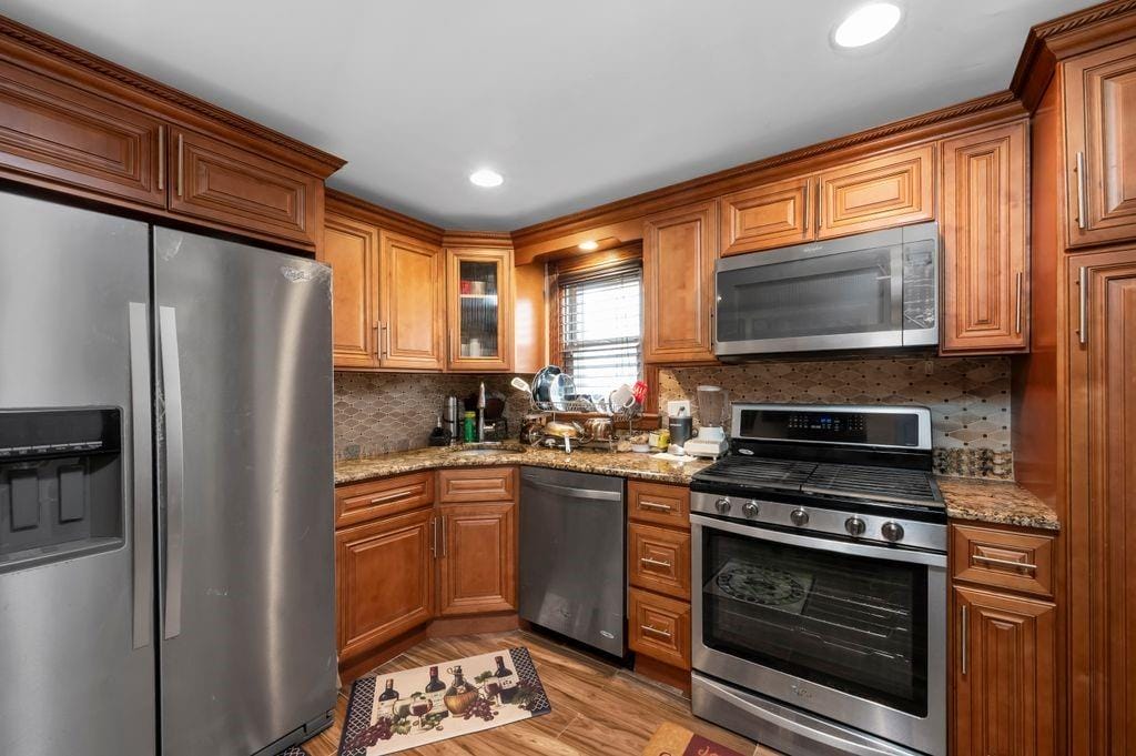 1489 East 54th Street, Brooklyn, New York, 11234 image 10